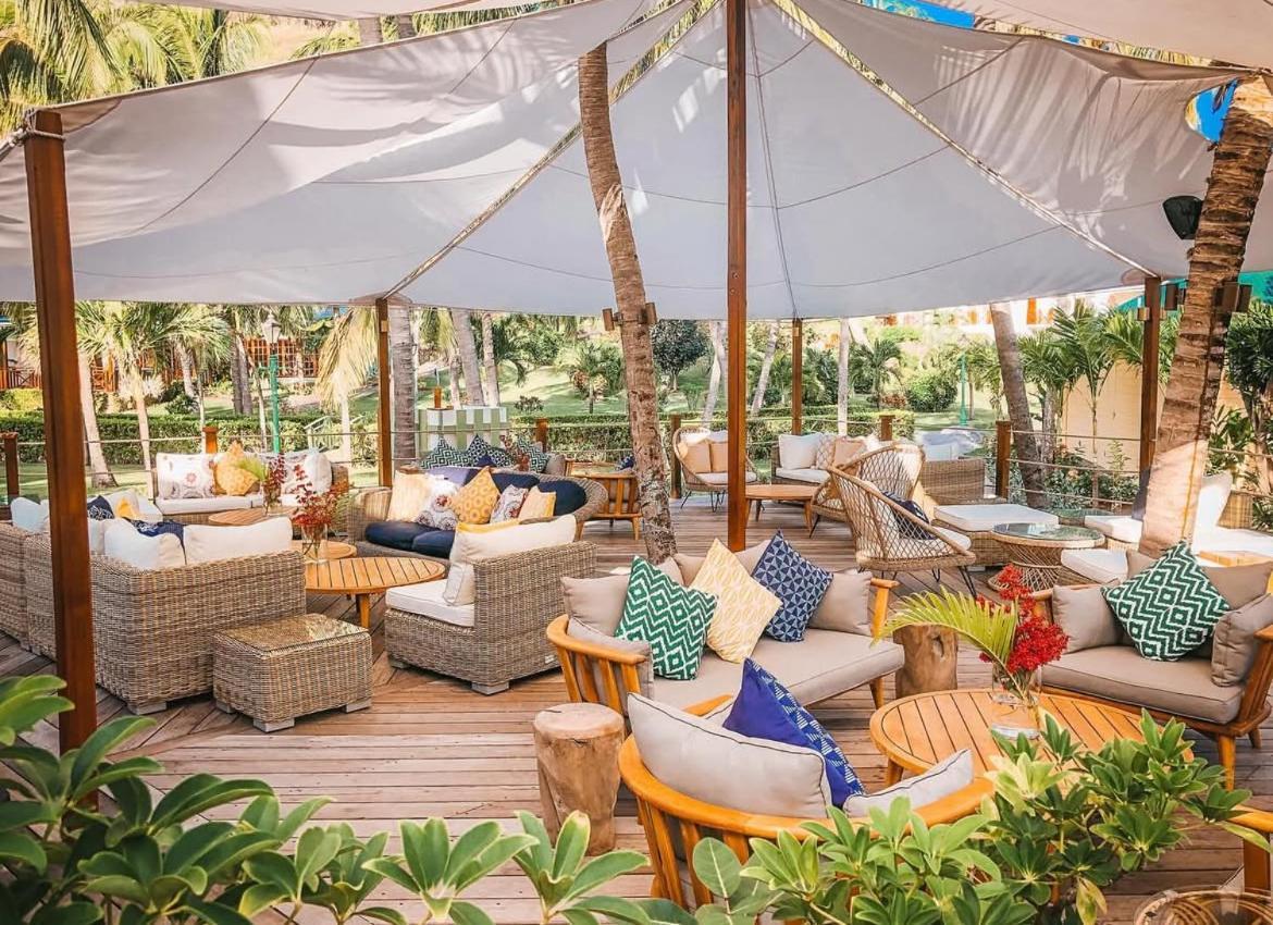 Friendship Palm House 아파트 외부 사진